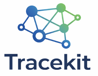 tracekit