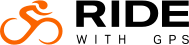 RideWithGPS